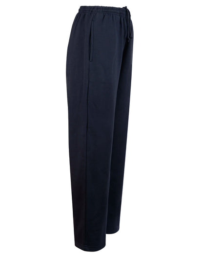 [TP01A] Adult Fleecy Pants