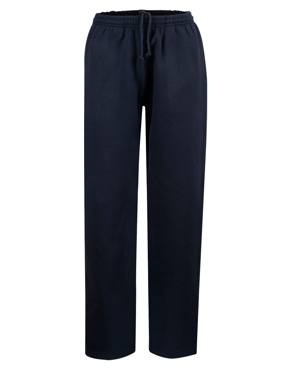 [TP01A] Adult Fleecy Pants