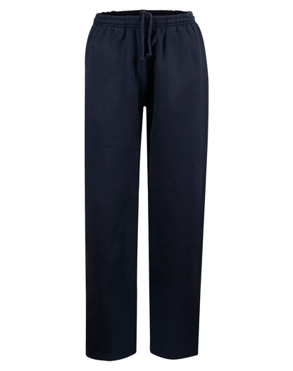 [TP01A] Adult Fleecy Pants