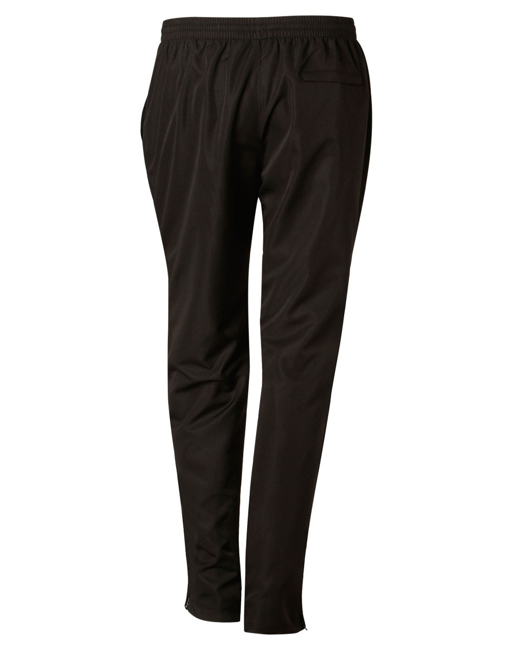 [TP21Y(TP21K)] Kid's track pants