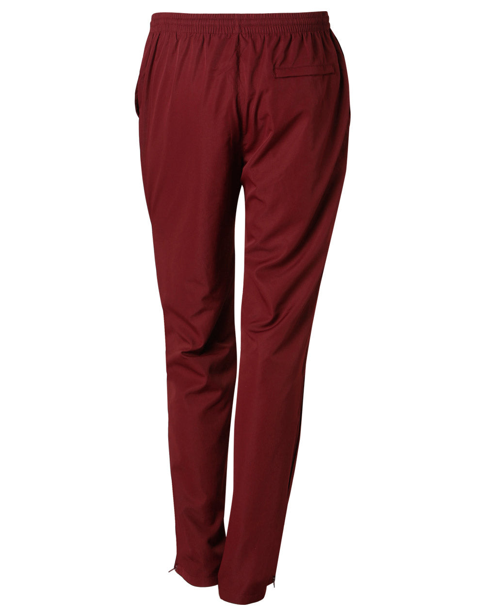 [TP21Y(TP21K)] Kid's track pants
