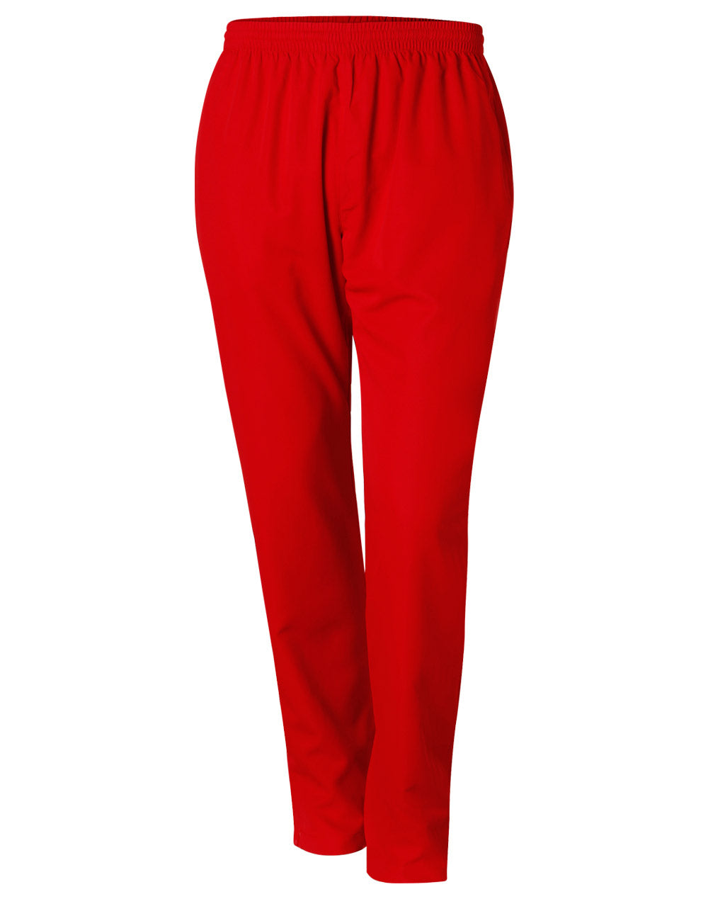 [TP21Y(TP21K)] Kid's track pants