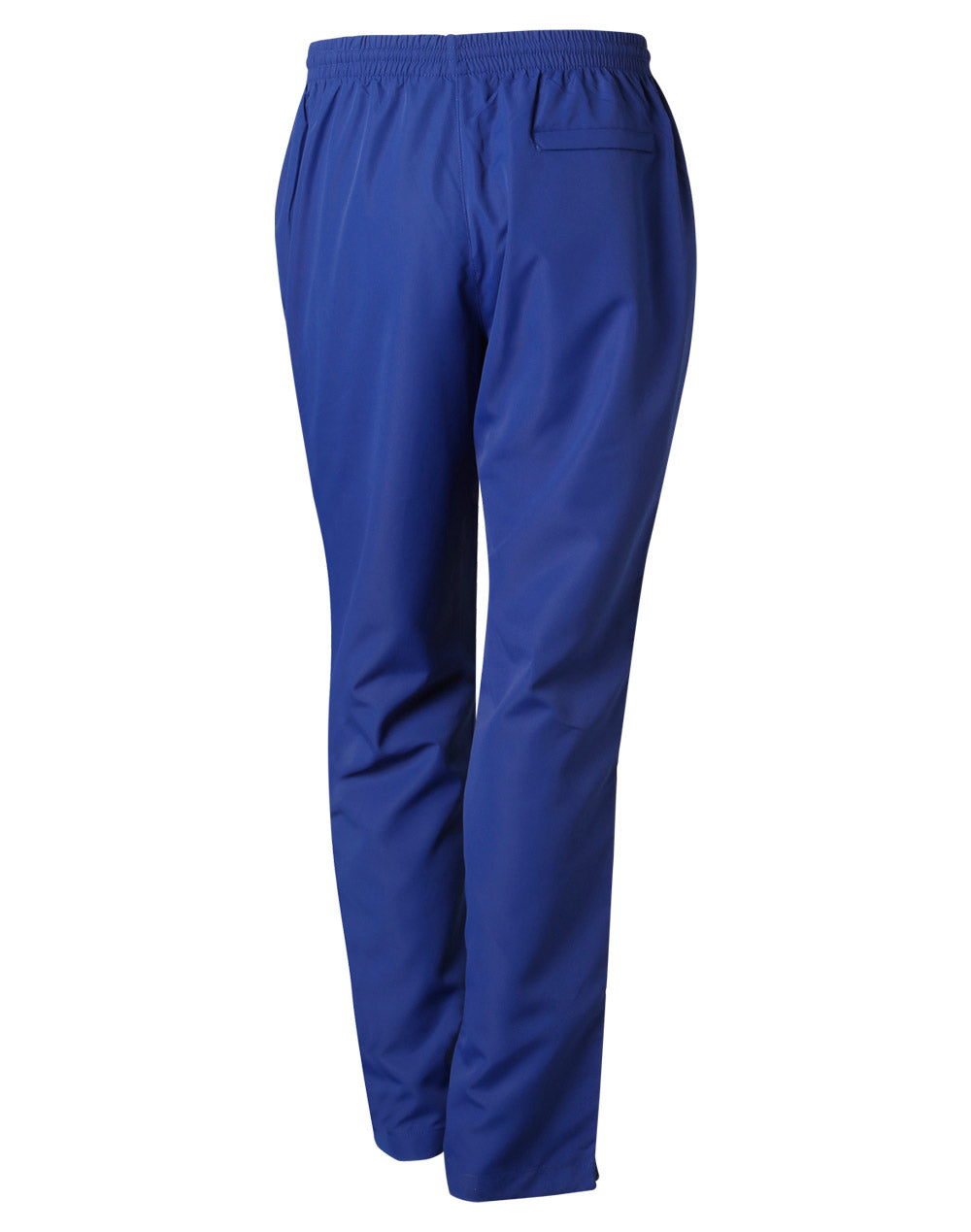 [TP21Y(TP21K)] Kid's track pants