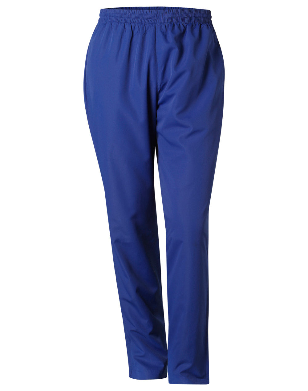 [TP21Y(TP21K)] Kid's track pants