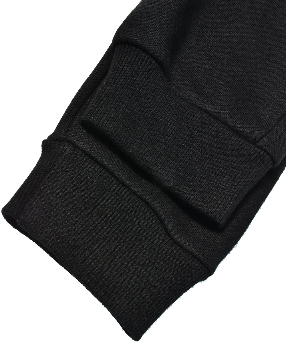 [TP25K] Kids' Poly/Cotton Terry Sweat Pants