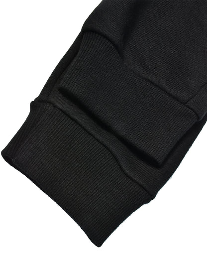 [TP25K] Kids' Poly/Cotton Terry Sweat Pants