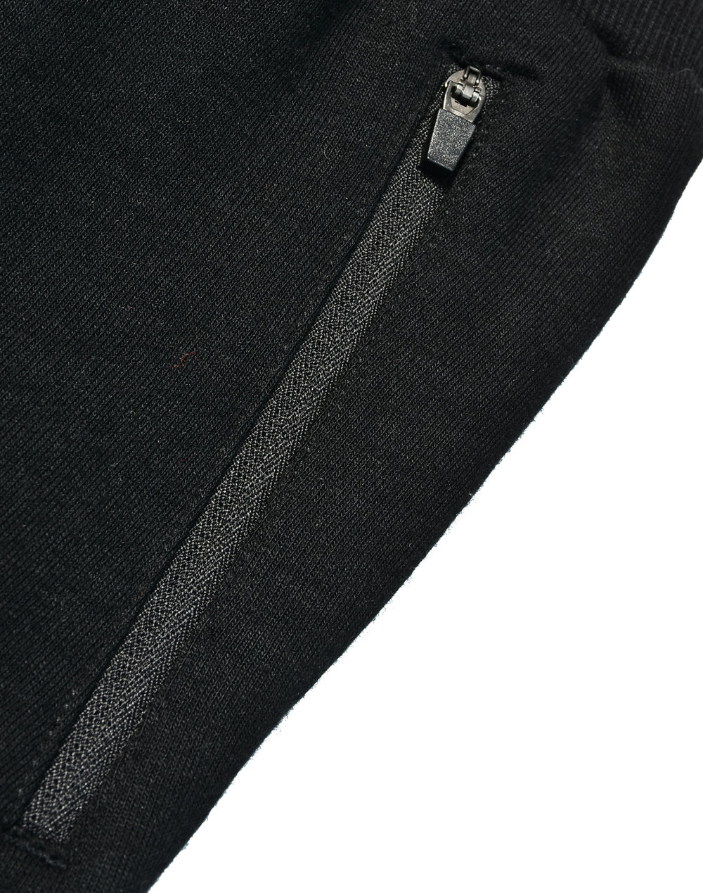 [TP25K] Kids' Poly/Cotton Terry Sweat Pants