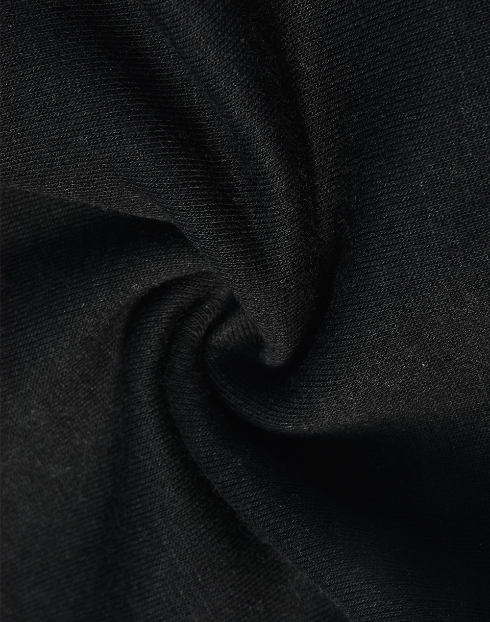 [TP25K] Kids' Poly/Cotton Terry Sweat Pants