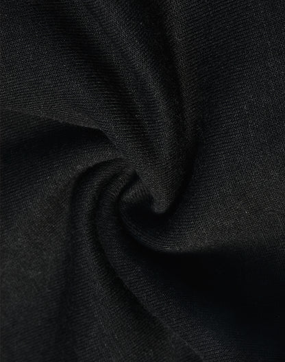 [TP25K] Kids' Poly/Cotton Terry Sweat Pants