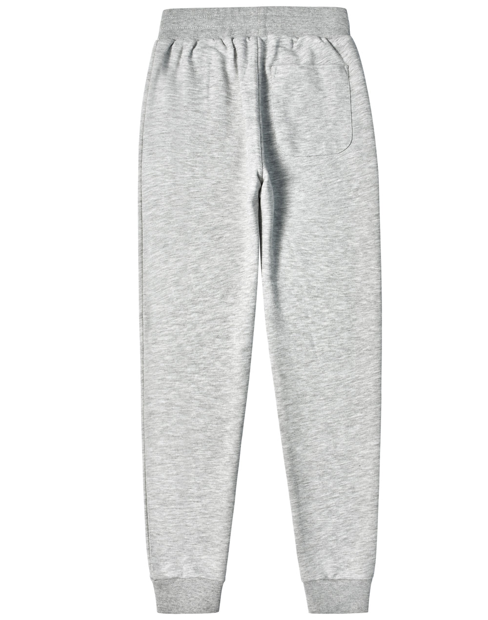 [TP25K] Kids' Poly/Cotton Terry Sweat Pants