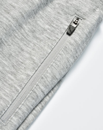 [TP25K] Kids' Poly/Cotton Terry Sweat Pants