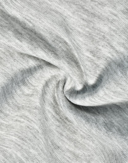 [TP25K] Kids' Poly/Cotton Terry Sweat Pants