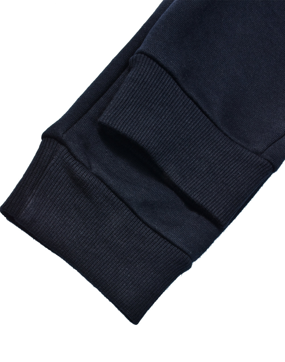 [TP25K] Kids' Poly/Cotton Terry Sweat Pants