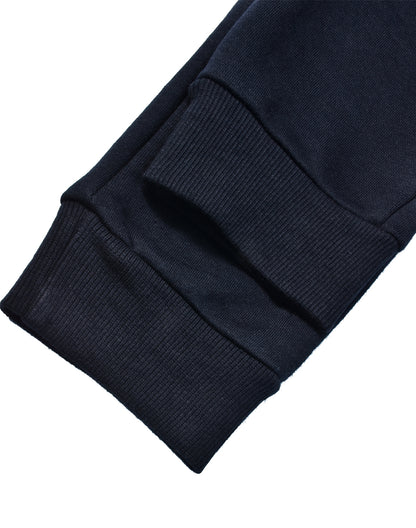 [TP25K] Kids' Poly/Cotton Terry Sweat Pants