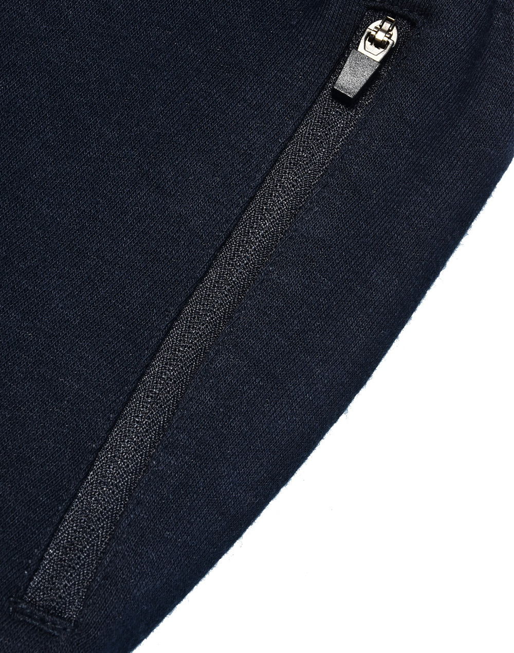 [TP25K] Kids' Poly/Cotton Terry Sweat Pants