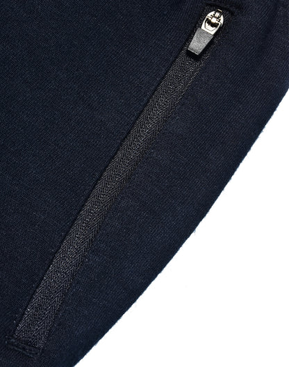 [TP25K] Kids' Poly/Cotton Terry Sweat Pants