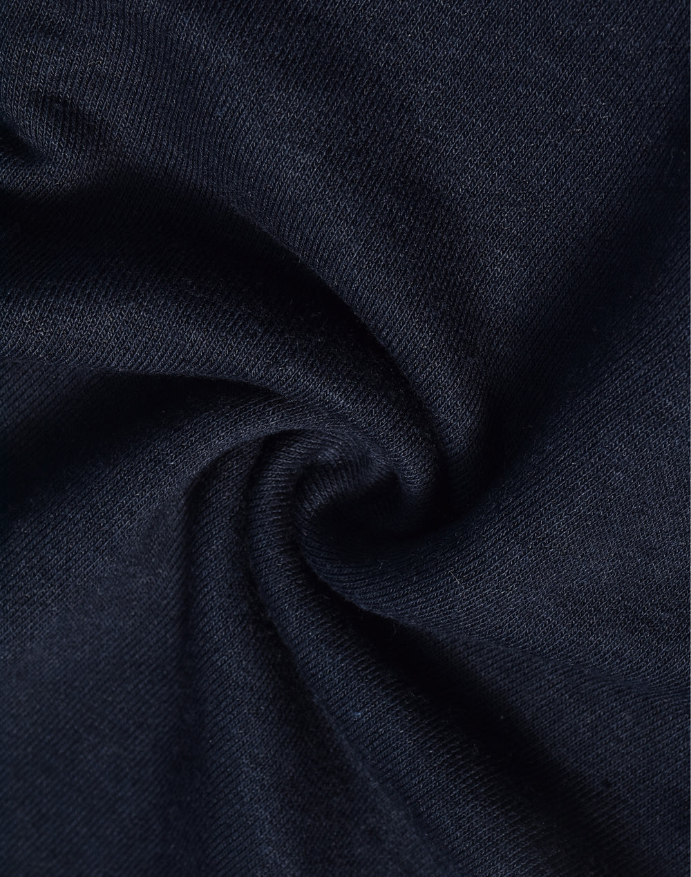 [TP25K] Kids' Poly/Cotton Terry Sweat Pants