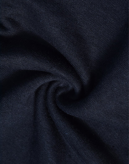 [TP25K] Kids' Poly/Cotton Terry Sweat Pants