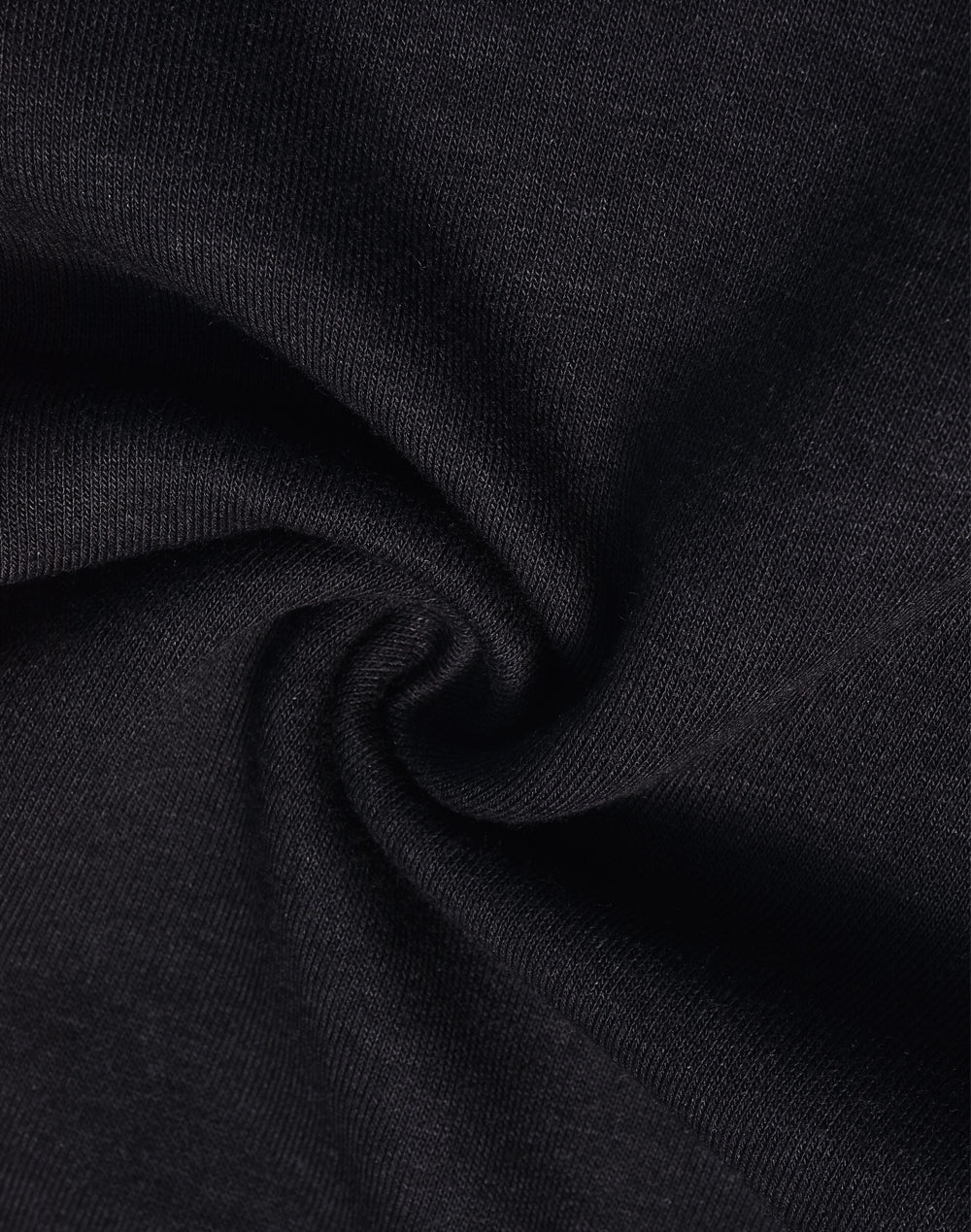 [TP25] Adults' Poly/Cotton Terry Sweat Pants