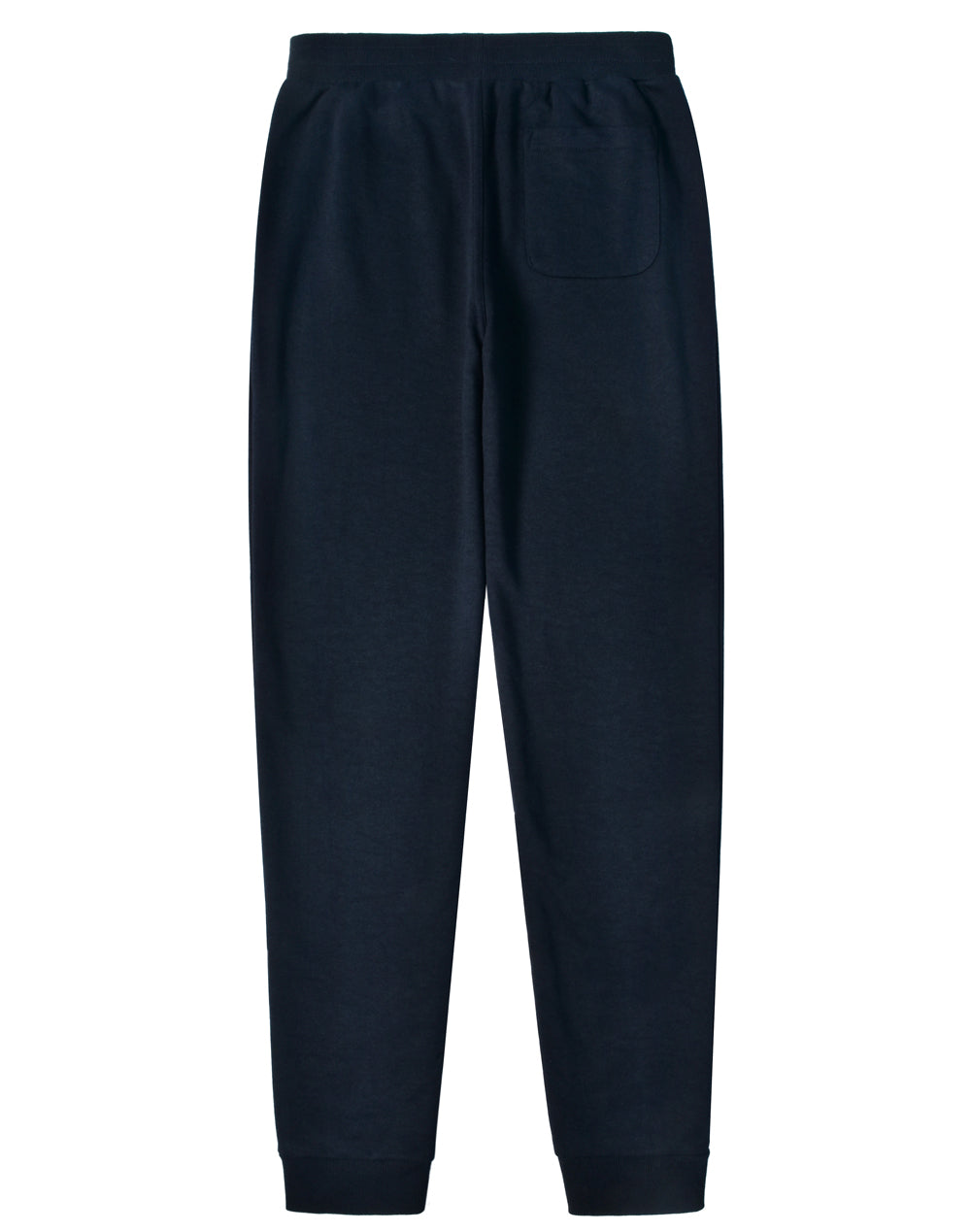 [TP25] Adults' Poly/Cotton Terry Sweat Pants