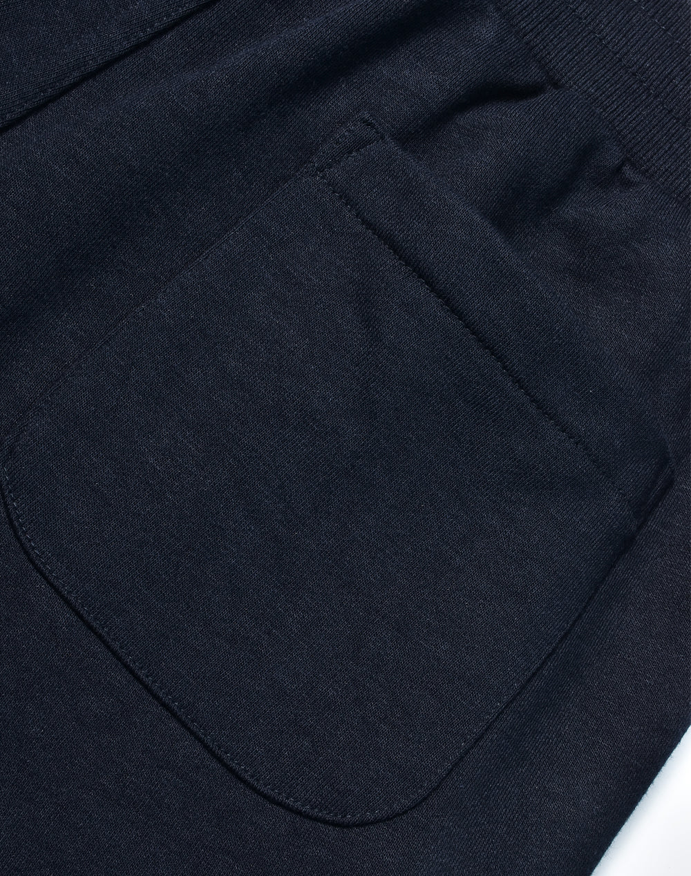 [TP25] Adults' Poly/Cotton Terry Sweat Pants