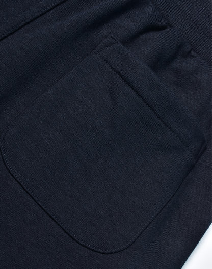 [TP25] Adults' Poly/Cotton Terry Sweat Pants