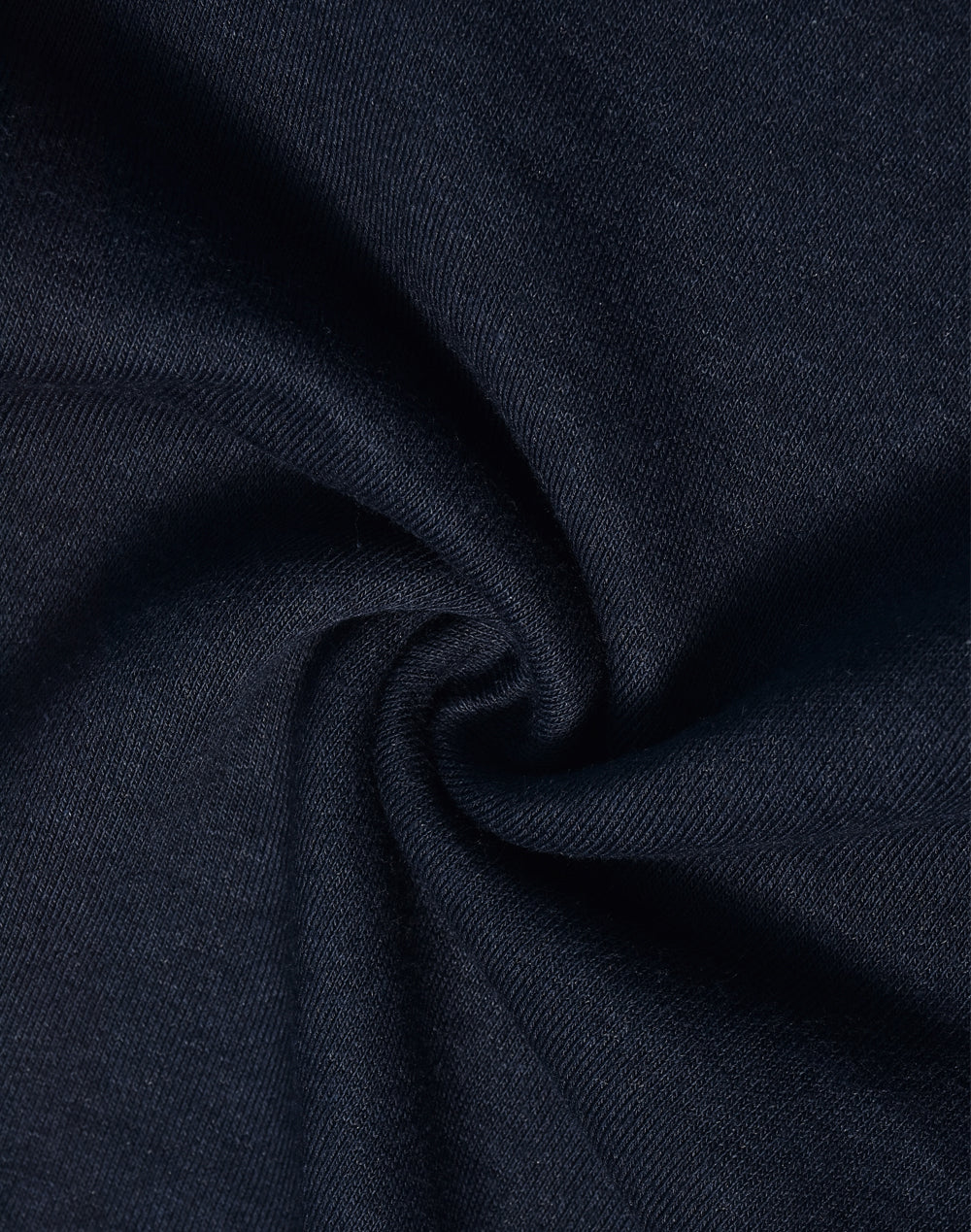 [TP25] Adults' Poly/Cotton Terry Sweat Pants