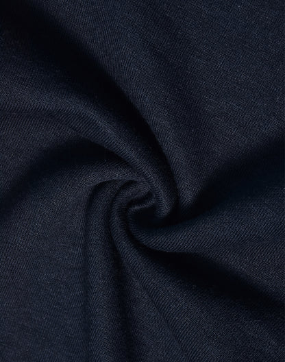 [TP25] Adults' Poly/Cotton Terry Sweat Pants