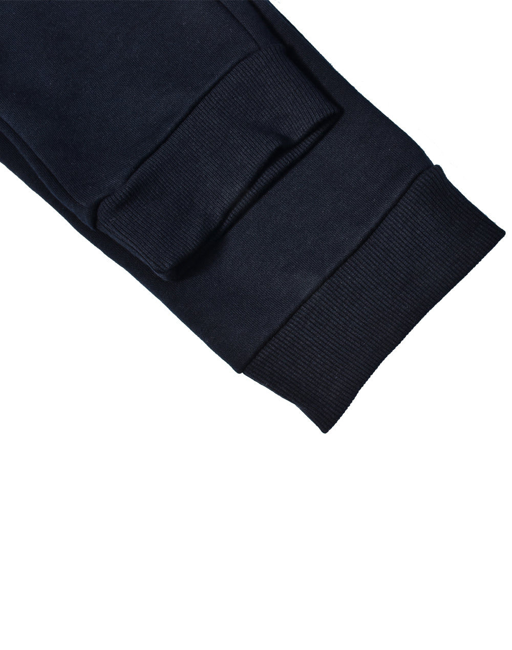 [TP25] Adults' Poly/Cotton Terry Sweat Pants