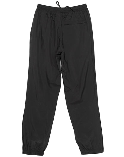 [TP53] Adults Warm Up Pants