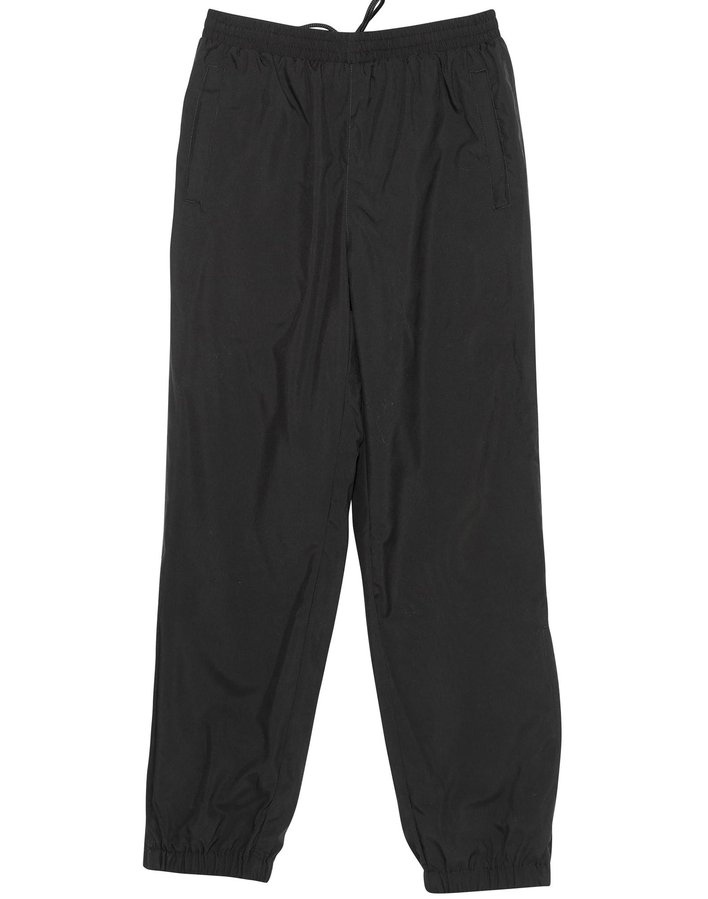 [TP53] Adults Warm Up Pants