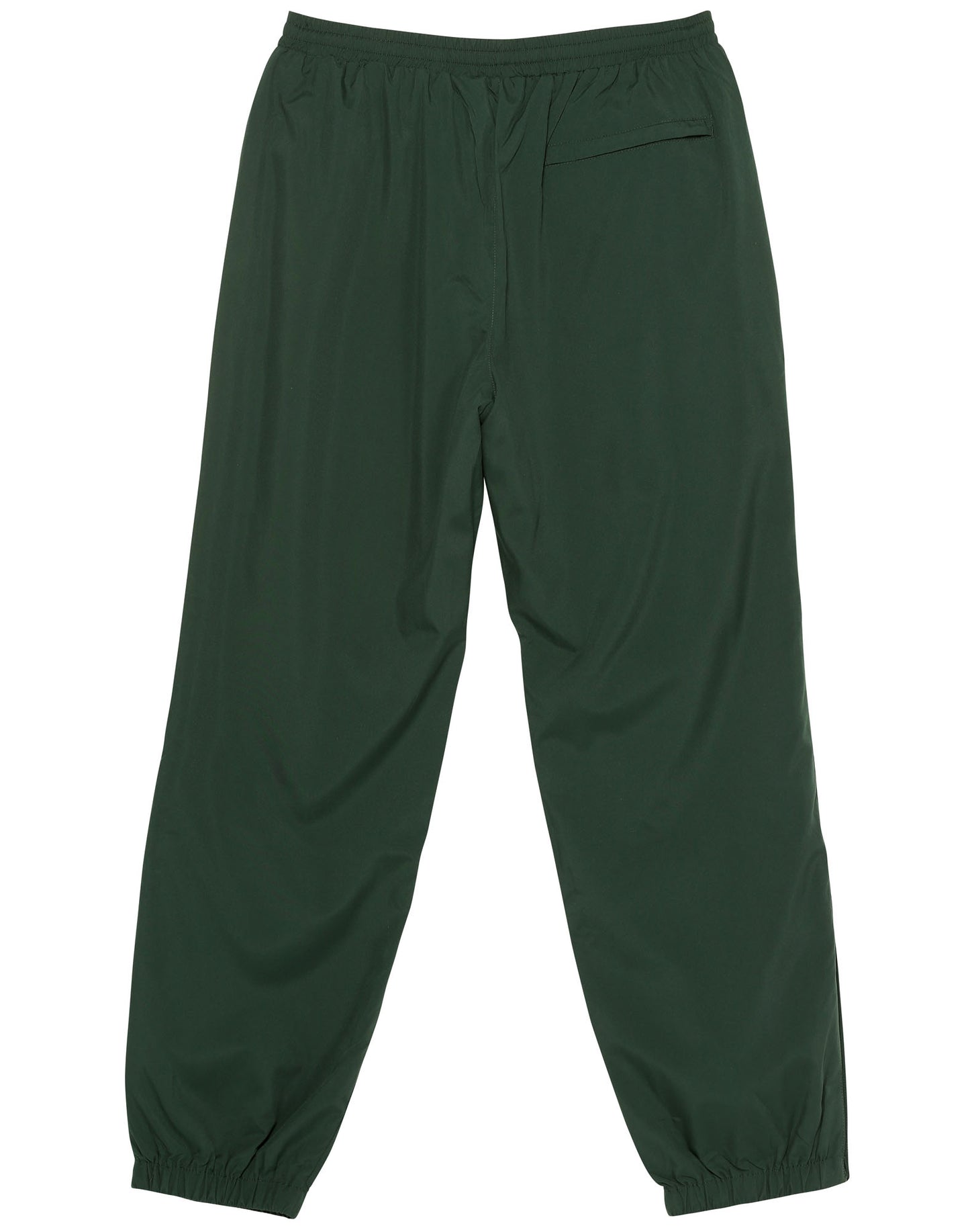 [TP53] Adults Warm Up Pants