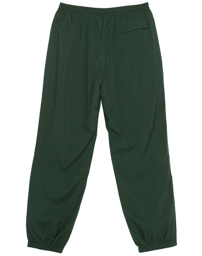 [TP53] Adults Warm Up Pants