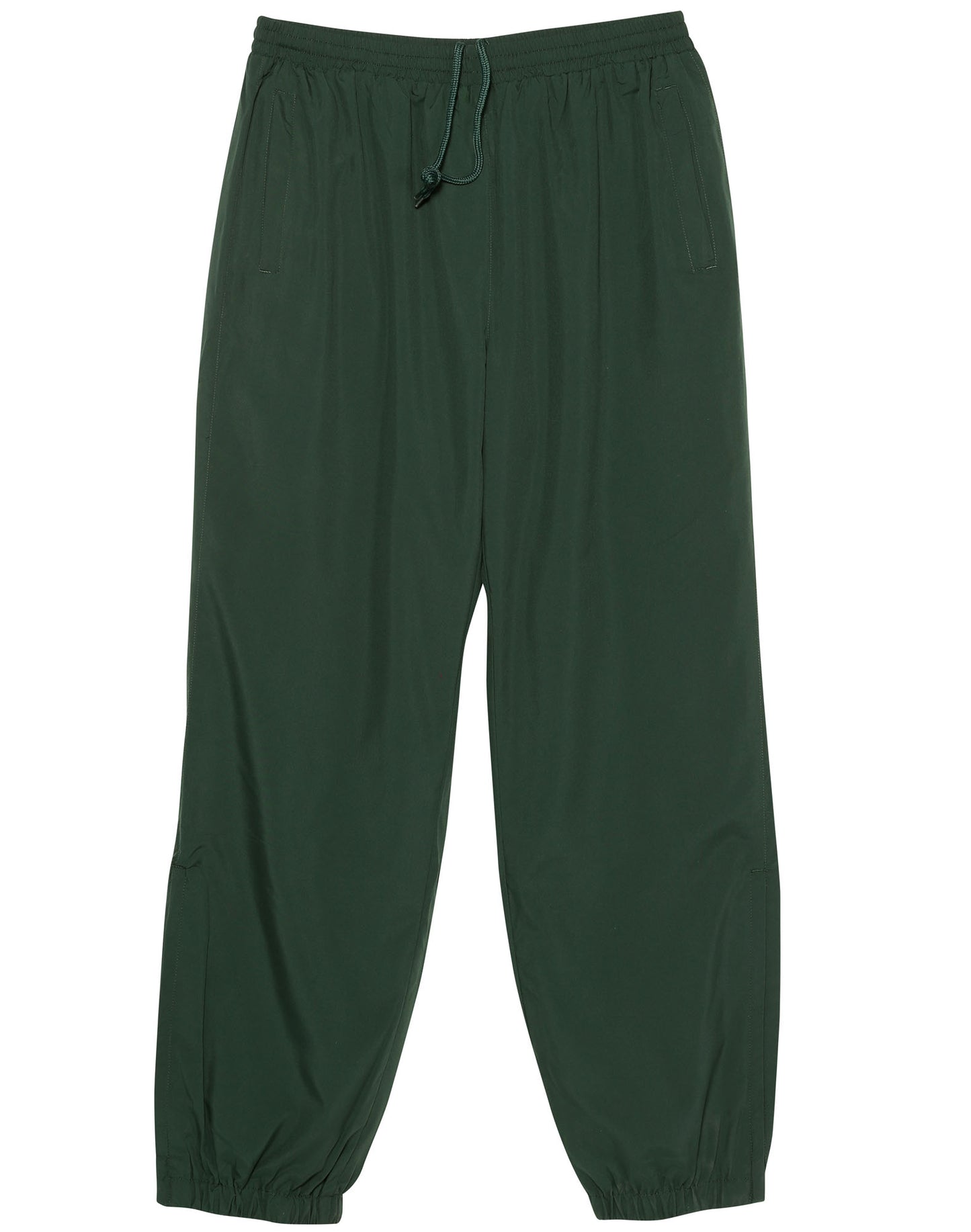[TP53] Adults Warm Up Pants