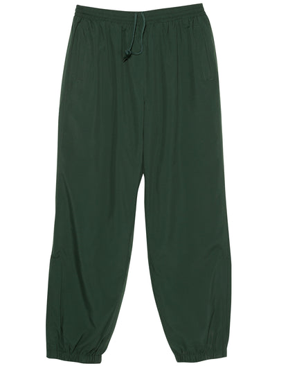 [TP53] Adults Warm Up Pants