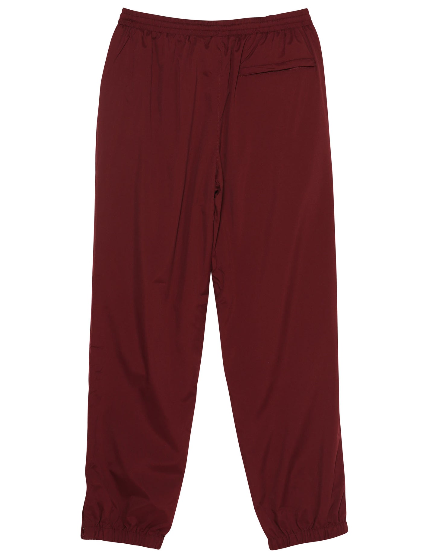 [TP53] Adults Warm Up Pants