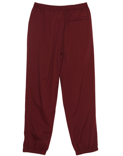 [TP53] Adults Warm Up Pants