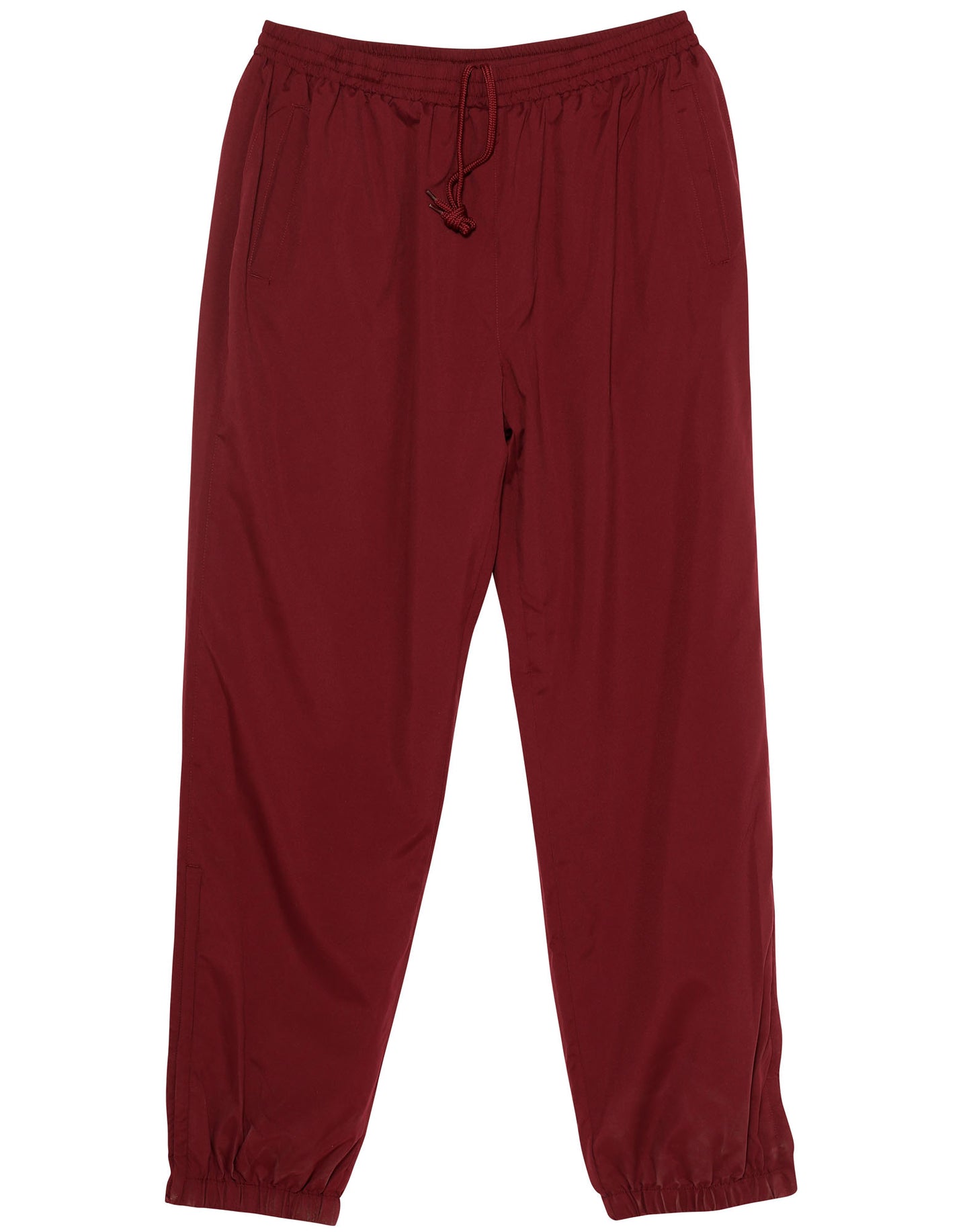 [TP53] Adults Warm Up Pants