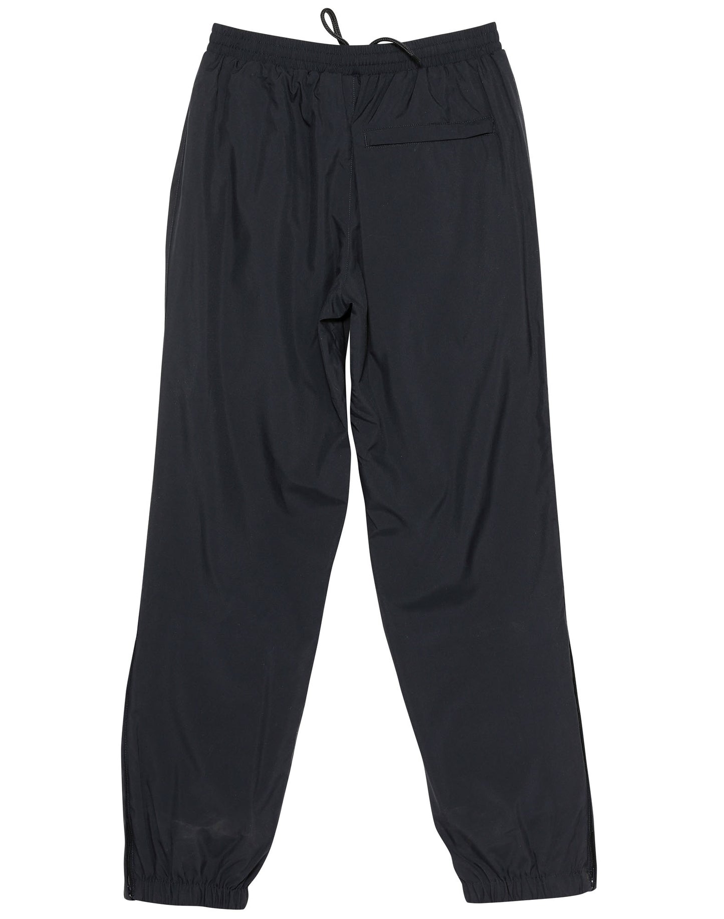[TP53] Adults Warm Up Pants