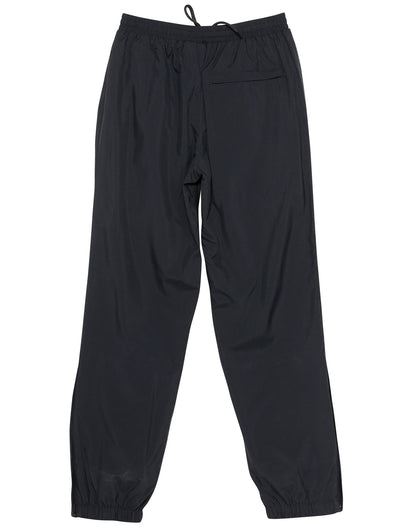 [TP53] Adults Warm Up Pants