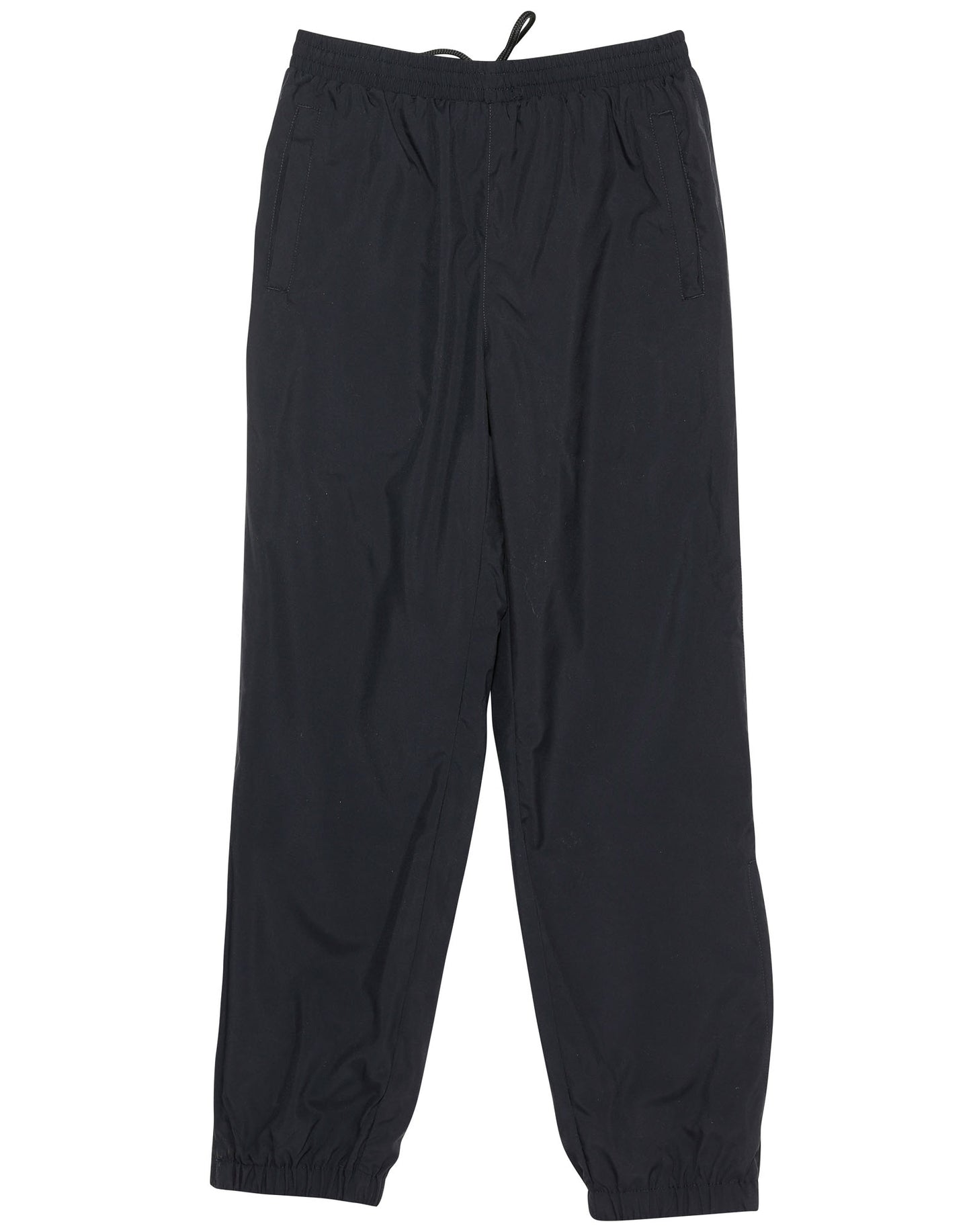 [TP53] Adults Warm Up Pants