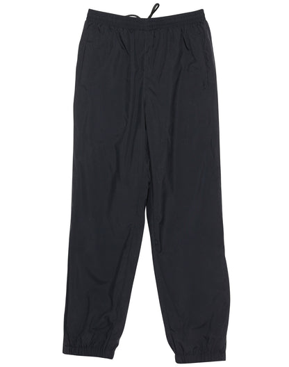 [TP53] Adults Warm Up Pants