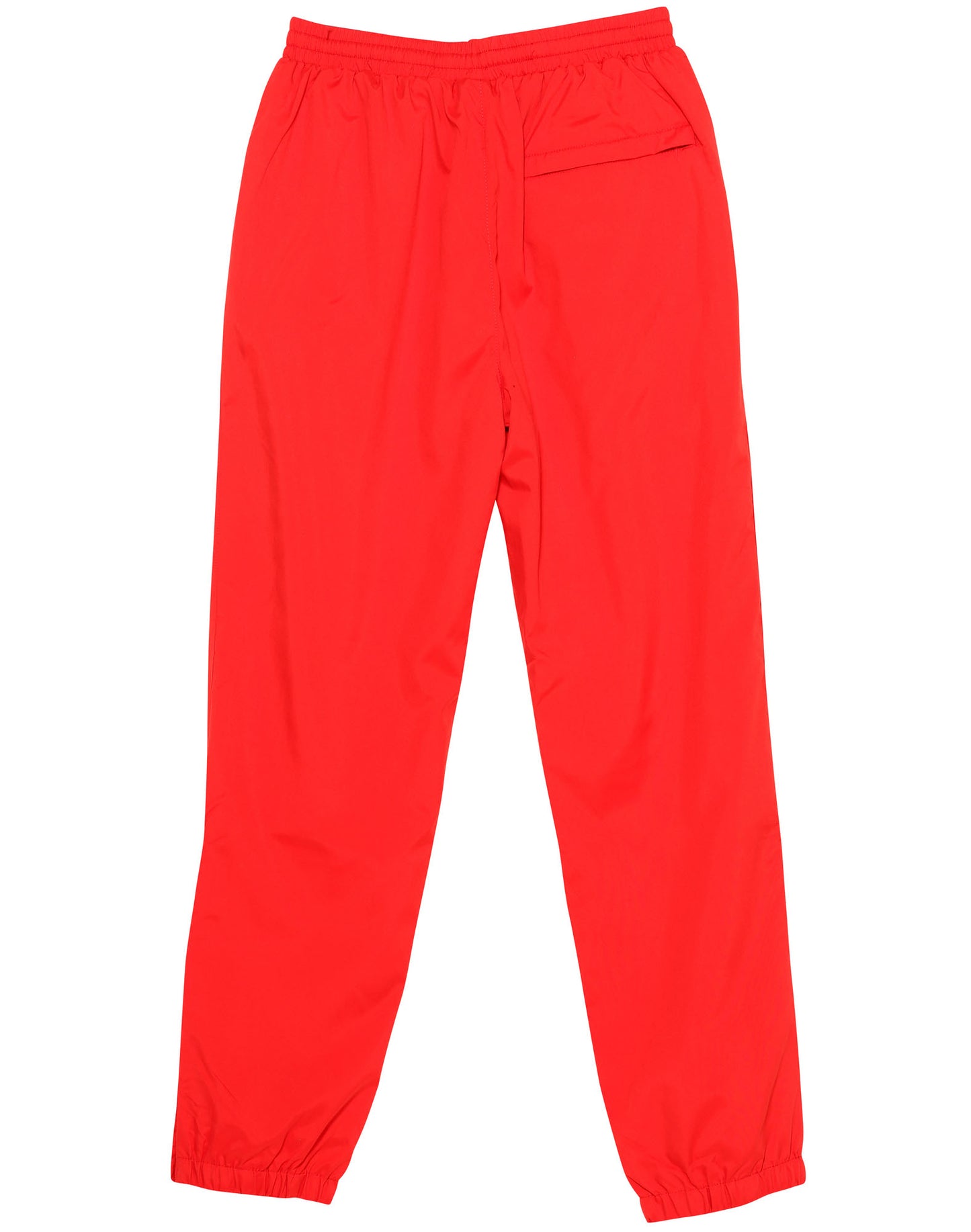 [TP53] Adults Warm Up Pants