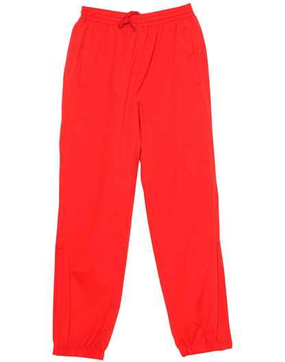 [TP53] Adults Warm Up Pants