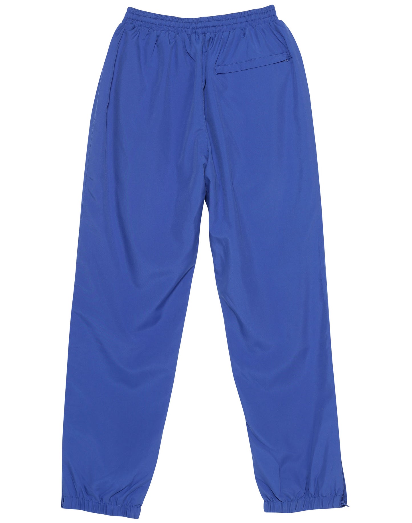 [TP53] Adults Warm Up Pants