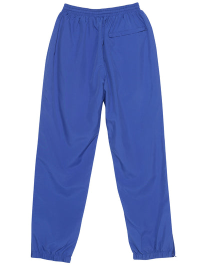 [TP53] Adults Warm Up Pants