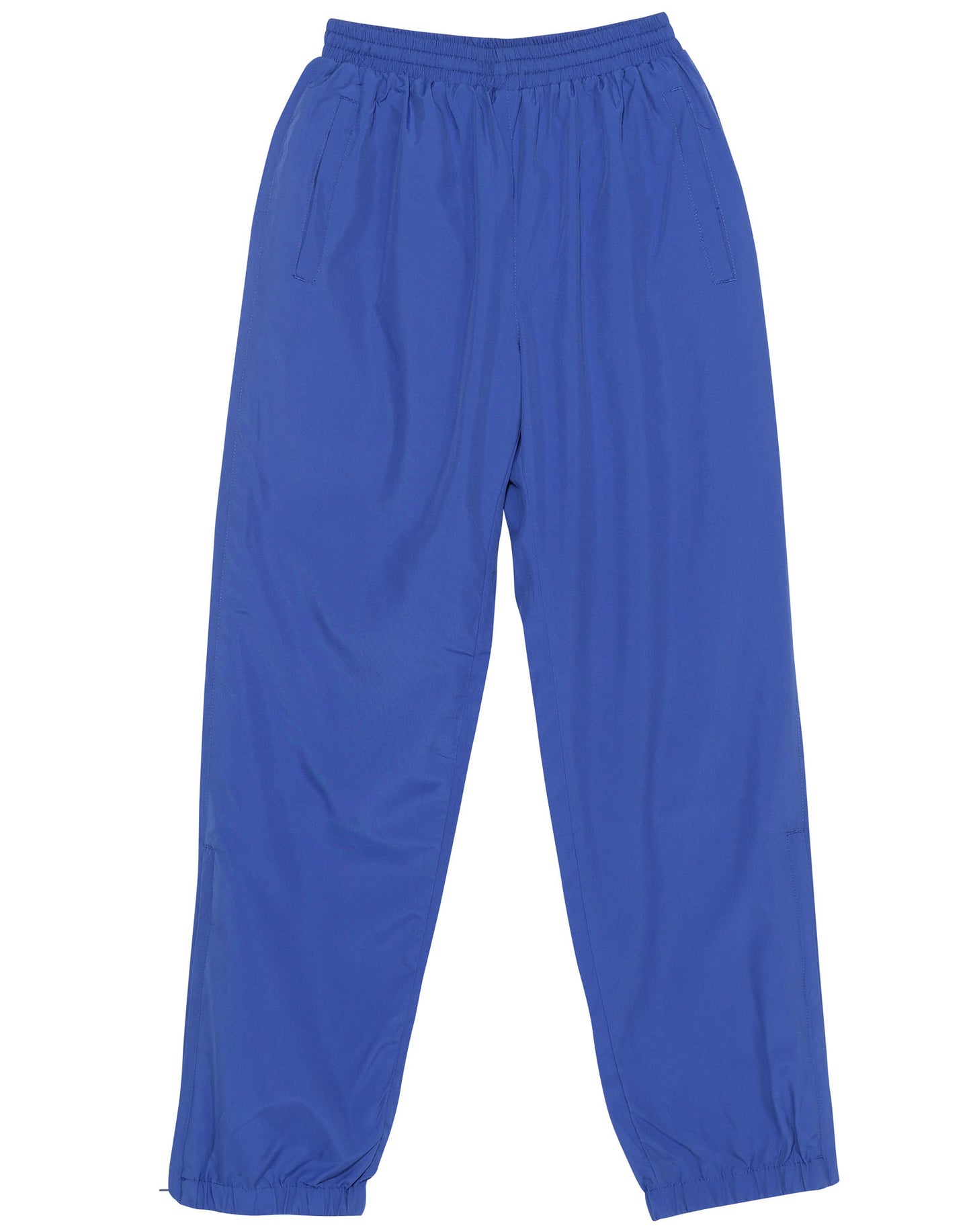 [TP53] Adults Warm Up Pants