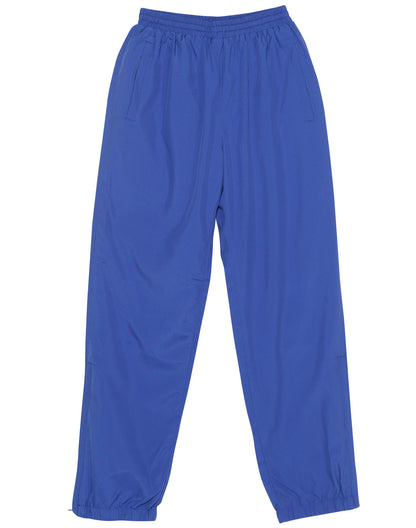 [TP53] Adults Warm Up Pants