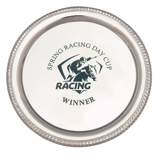 Value Tray