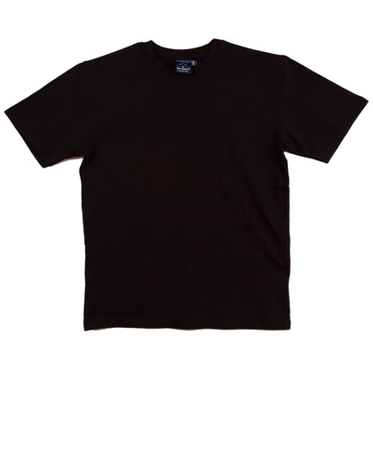 [TS01A] premium tee